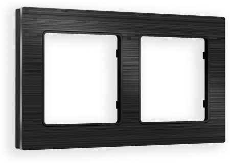 Рамка ALFA AF550502