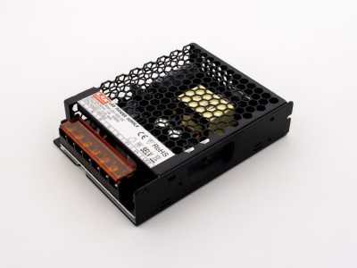 Блок питания  002118