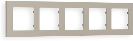 Рамка ALFA AF220365