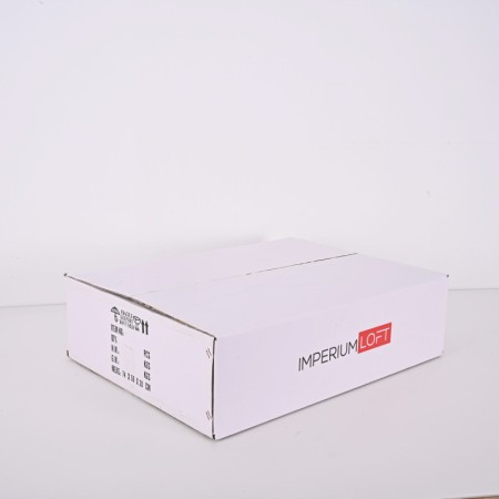 Люстра на штанге ImperiumLoft 203575-26