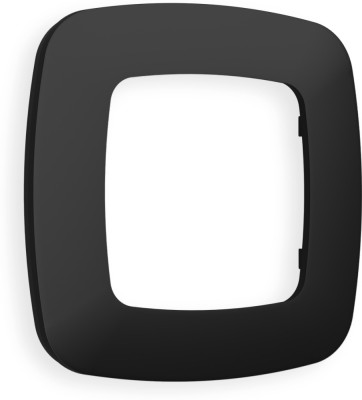 Рамка OMEGA OF140701