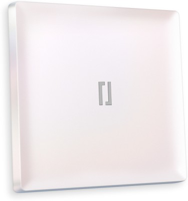 Запчасть QUANT AP2020