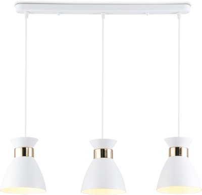 Подвесной светильник TRADITIONAL TR8466