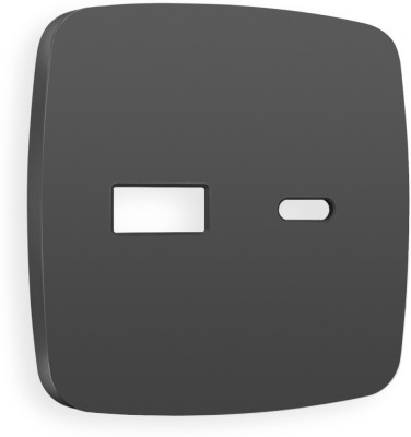 Накладка на механизм ЛИЦЕВЫЕ ПАНЕЛИ OP9110