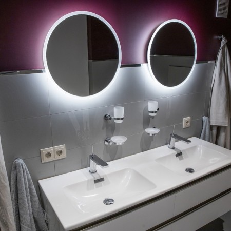 Рамка Snabb basic слоновая кость W0012003