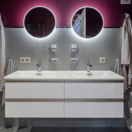 Рамка Snabb basic слоновая кость W0012003