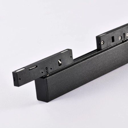 Трековый светильник Linea 266537