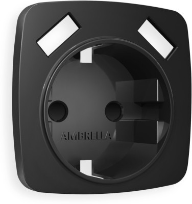 Накладка на механизм QUANT OP8090