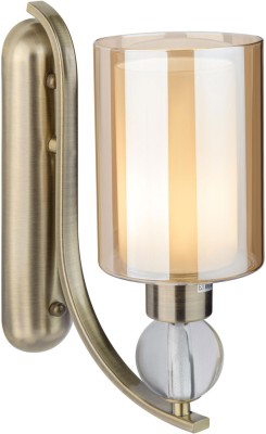 Бра AM3073 AM3073 AP1