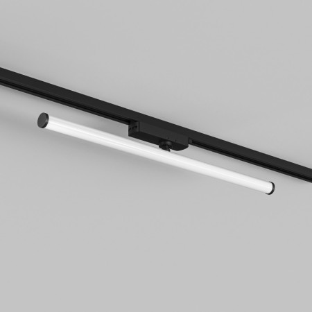 Светильник на шине Denkirs DK6648-BK