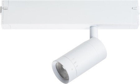 Трековый светильник Teta 205016