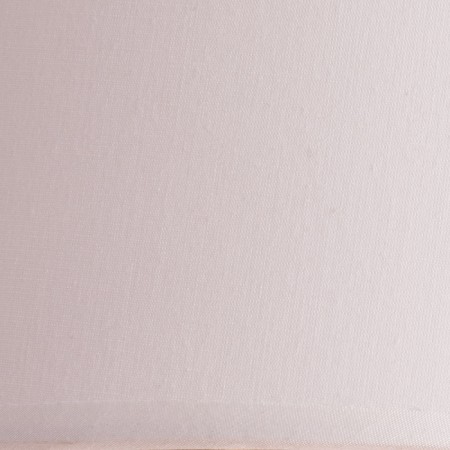 Бра Jennifer A8555AP-2AB