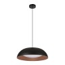 Подвесной светильник LOFT IT 10229P Black