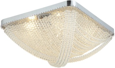 Накладная люстра Stilfort 2169/09/04C