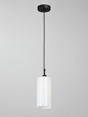 Подвесной светильник Vitaluce V2952-1/1S