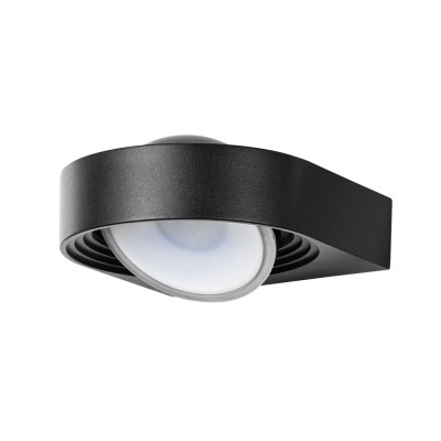 Архитектурная подсветка San Francisco A1831AL-1BK