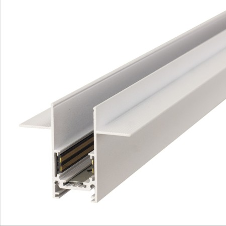 Шинопровод MAGNET AM402-2М LL-20C WH