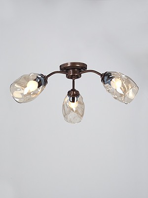 Накладная люстра Vitaluce V4929-7/3PL