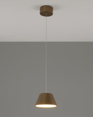 Подвесной светильник Moderli V10890-PL