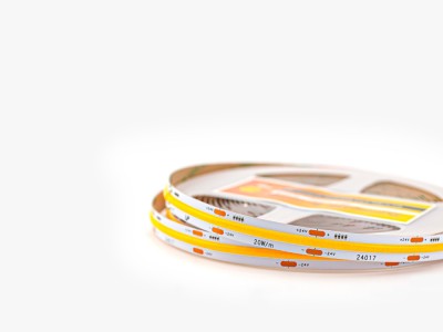 Светодиодная лента  007915