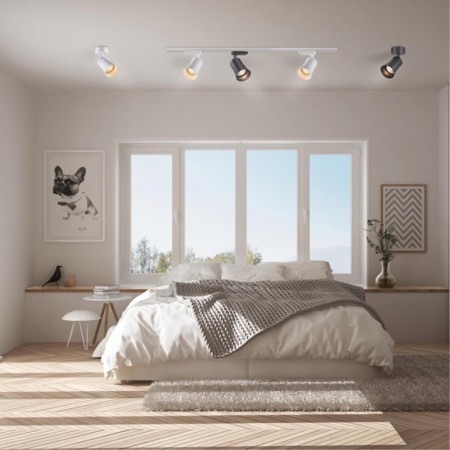 Накладной светильник Novotech 370616