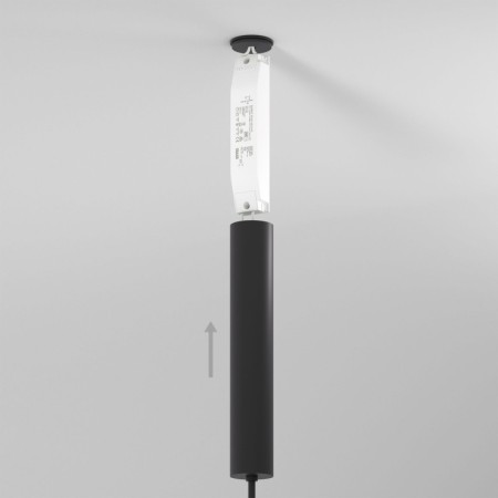 Драйвер Elektrostandard Трансформатор 180W 95050/00