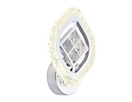 Бра Acrylica Ice FA279