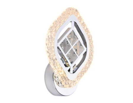 Бра Acrylica Ice FA279