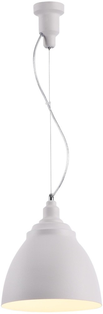 Подвесной светильник Bellevue P534PL-01W