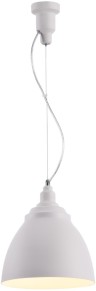 Подвесной светильник Bellevue P534PL-01W
