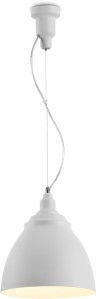 Подвесной светильник Bellevue P534PL-01W