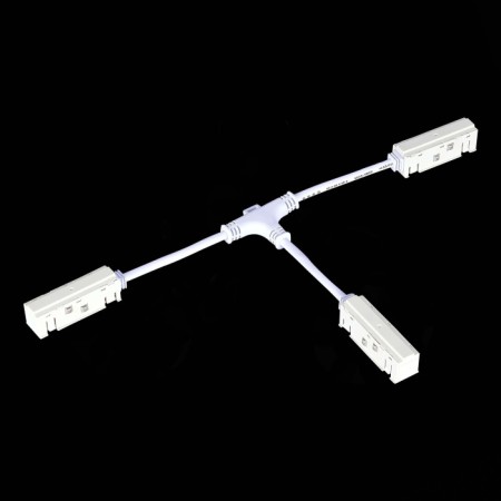 Коннектор ST006 ST006.559.00