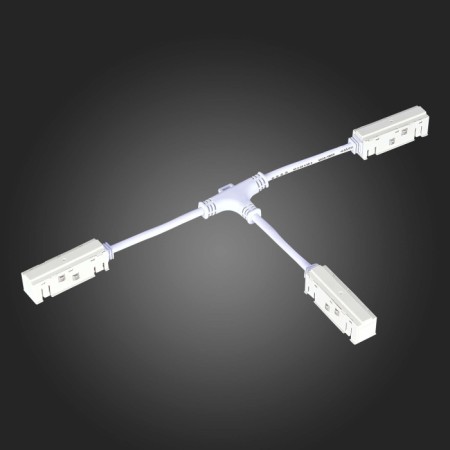 Коннектор ST006 ST006.559.00