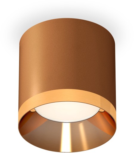 Точечный светильник Techno Spot XS7404010