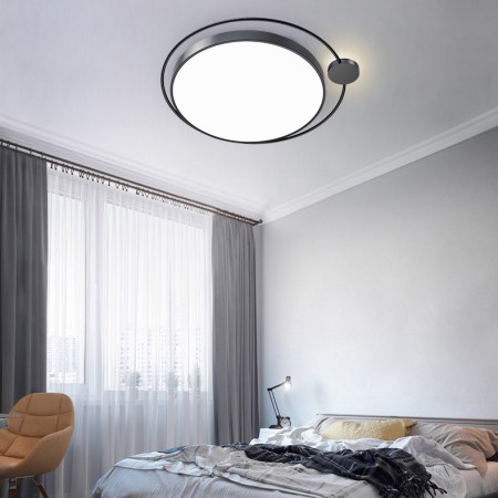 Накладной светильник ImperiumLoft 193727-26