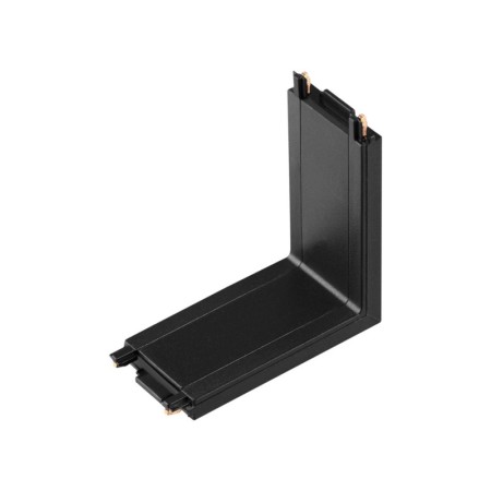 Коннектор Novotech 135213