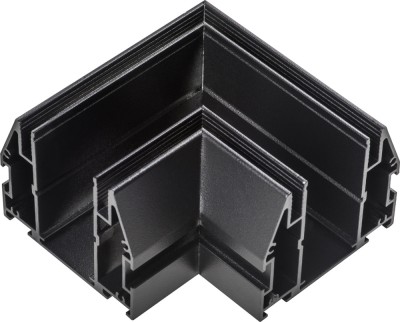 Соеденитель угловой Teta 505207