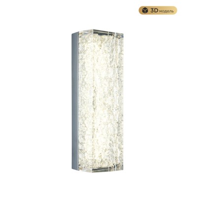 Бра MODELUX MS.9020.300 CR