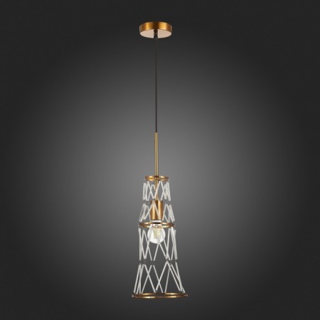 Подвесной светильник Narrio SL1016.203.01