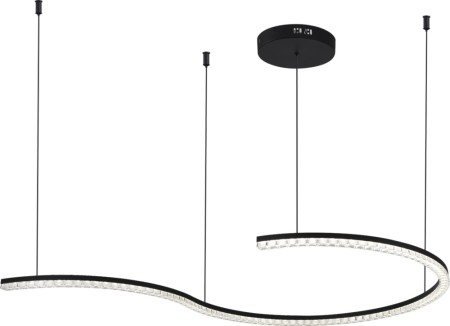 Подвесной светильник SL1018 SL1018.403.01