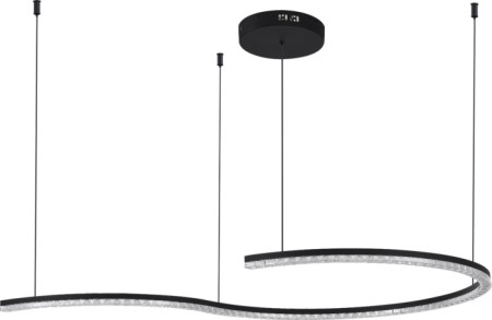 Подвесной светильник SL1018 SL1018.403.01