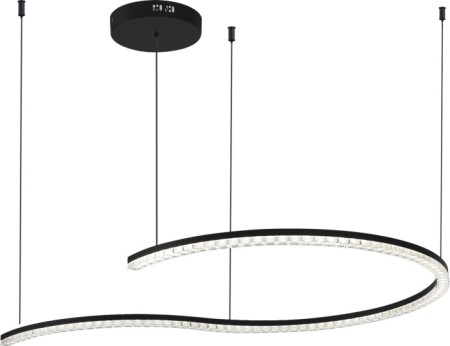 Подвесной светильник SL1018 SL1018.403.01