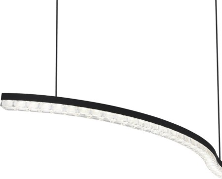 Подвесной светильник SL1018 SL1018.403.01