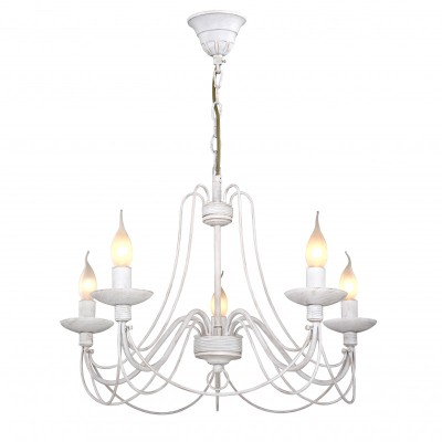 Подвесная люстра F-Promo 2164-5P