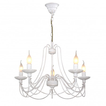 Подвесная люстра F-Promo 2164-5P