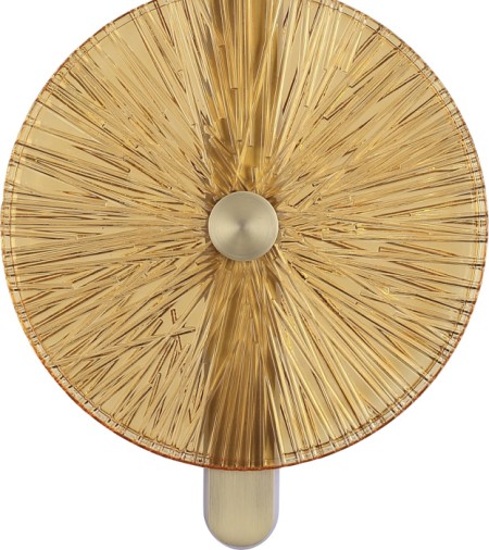 Подвесной светильник Wasi SL6141.313.01