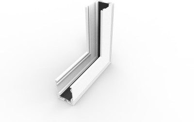 Соединитель SY SY-601902-CN-WHMR-PCB