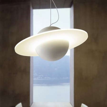 Подвесной светильник ImperiumLoft 208705-23