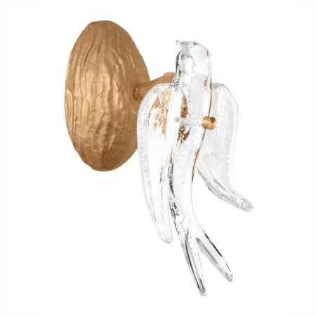 Бра LOFT IT 10378W