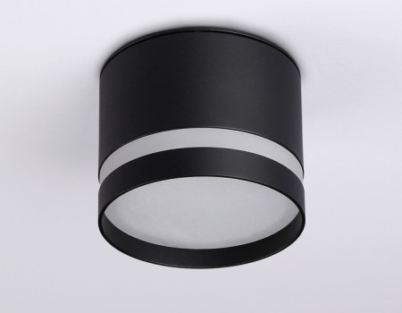 Точечный светильник Techno Spot TN6572